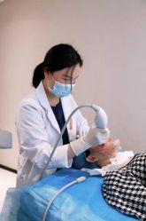 -广东韩妃整形外科医院