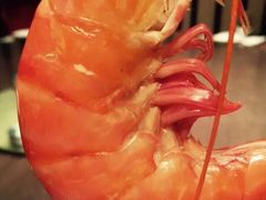 -宜宾海鲜酒家·三十年老字号