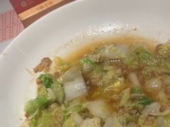 -话梅·客家小厨(东门店)