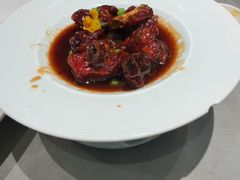-甬上名灶(天一阁·翠柏店)