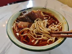 -山城耳朵面(光电园店)