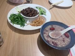 -老昌春饼(欧亚三环购物中心店)