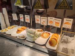 -眉州东坡(民族园店)