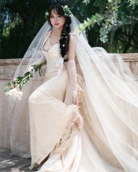 -雅云婚纱摄影工作室旗舰店