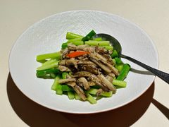 -成隆行·蟹王府(九江路店)