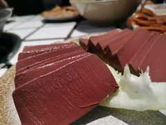 -贰回巷火锅馆(钟楼店)