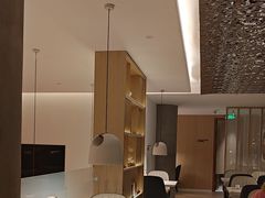 -汤悦温泉汗蒸馆(北京旗舰店)
