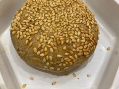 -呷哺呷哺 黄金牧场 (新辰里学清路店)