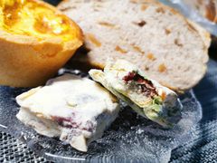 -Dough&Joe团憩(瑞虹天地月亮湾店)