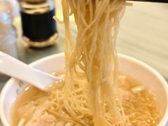 -恩宁刘福记(东华东路店)