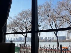 -唐山河头老街国丰维景国际大酒店