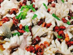 -蜀膳坊(洪公祠小区店)