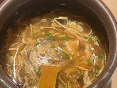 -满园烤鸭·春饼(沈北万达店)