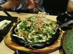 -胜代日本料理(云程巷小区店)