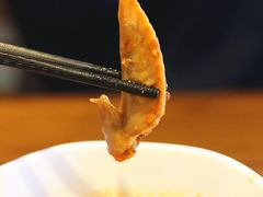 -何记花甲(海岸城旗舰店)