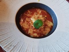 -龙城咖啡厅(常州富都洲际店)