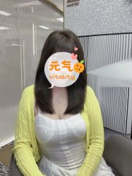 -3AM HAIR SALON染发接发