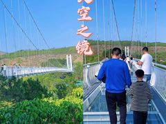 -盈香心动乐园