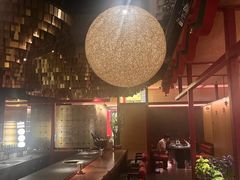 -300杯·和牛烧肉清酒专门店(廊里店)