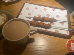 -纳鲁孜·新疆特色餐厅(上海悦荟广场店)