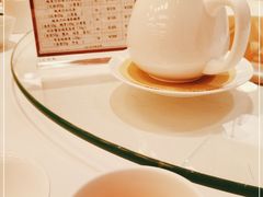 -利苑酒家(合景国际金融广场店)