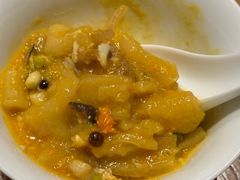 -新荣记(西溪湿地店)