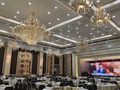 -轩记海鲜餐厅·四十五年老字号·经典粤菜(西区彩虹店)