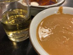 -裕德孚·非遗手切涮羊肉(东直门内大街店)