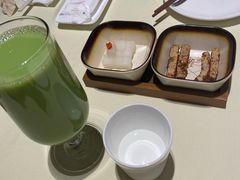 -口味堂(珞喻路店)