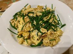 -牧马人奶茶馆(乌兰察布总店)