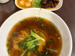 -德兴馆(广东路总店)