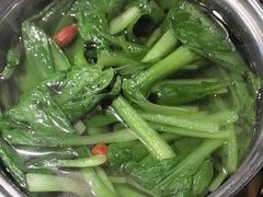 -卢大鲜鱼头捞饭(美利广场店)