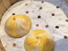 -蝴蝶里·粤菜·点心(龙湖杭州金沙天街店)