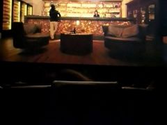 -英皇电影城(英皇集团中心IMAX店)