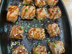 -花漫里餐厅(刺桐店)