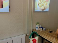 -清真玉林老字号稍麦羊杂碎(宽巷子民族美食街店)