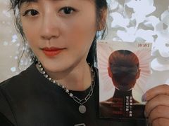 -成都当代美术馆