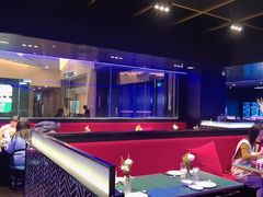 -逸馥荟(人广来福士店)