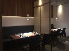 -菩提素素食餐厅(晶郦馆店)
