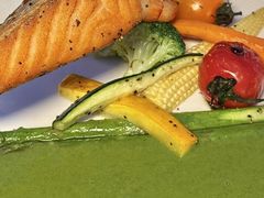 -EATALIA意塔利意式餐厅(鼓楼店)