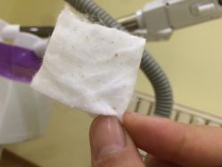 点击看大图 -苗方清颜痘肌研究所