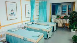 -清清博视儿童眼视光中心(角门西店)