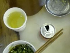 -袁记串串香(新南门店)