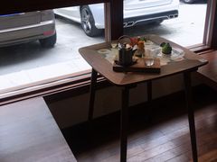 -侘寂甜品(自取店)