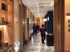 -百姓渔村(南中环店)