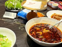 -沈灶河豚宴·河豚融合餐厅(汉中路店)