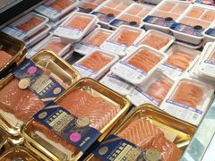 -盒马鲜生(王府广场店)