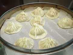 -梅利汴京烤鸭•开封豫菜地标店(东大街店)