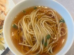 -宁海食府(大剧院店)