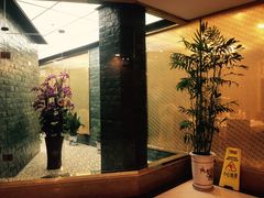 -醉香园(长江北路店)